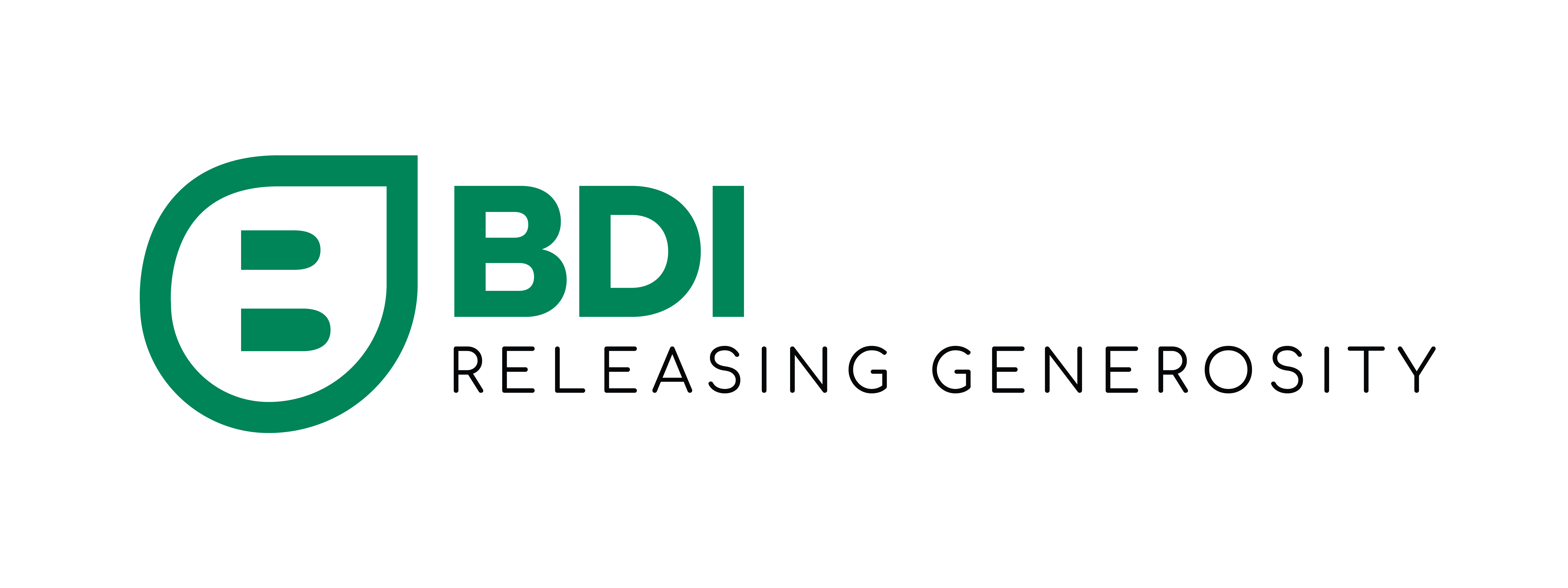 BDI_LogoColor_H_tag.png