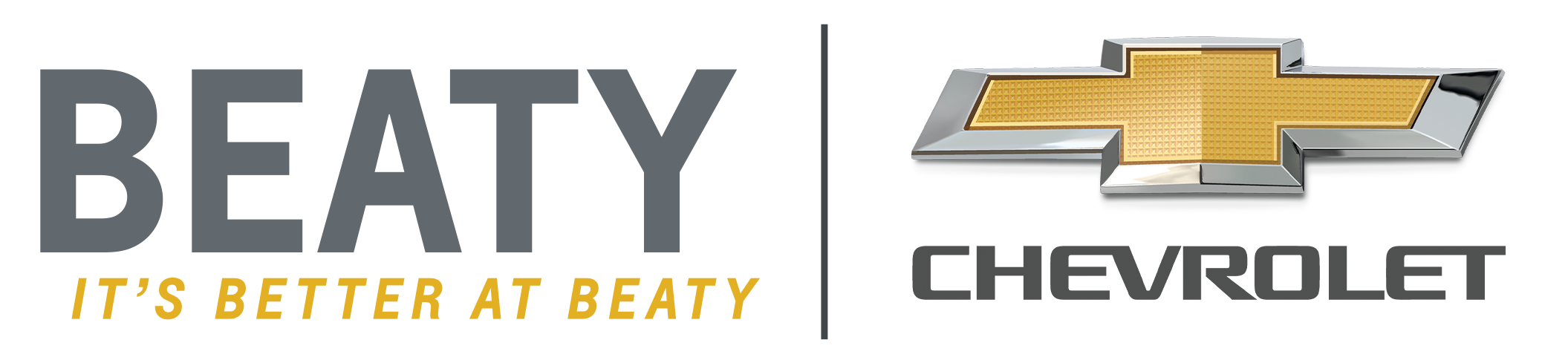 Beaty_Primary_Logo (4).png