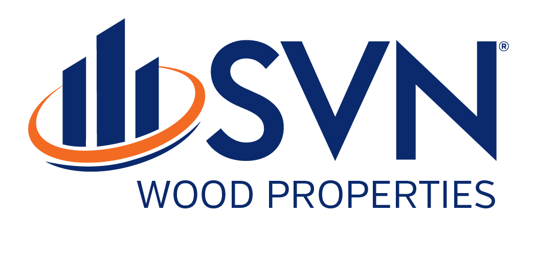 Blue-DBA_Logo_WoodProperties-01.png