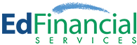 EdFinancial Services.png