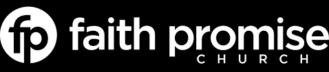 faith promise church.png