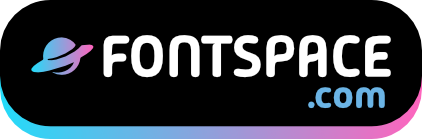 fontspace_logo_dotcom.png