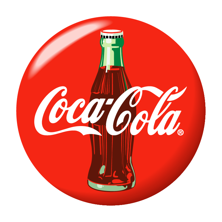 free-vector-coca-cola-15_071893_coca-cola-15.png