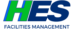 HES-300X120-LOGO.png