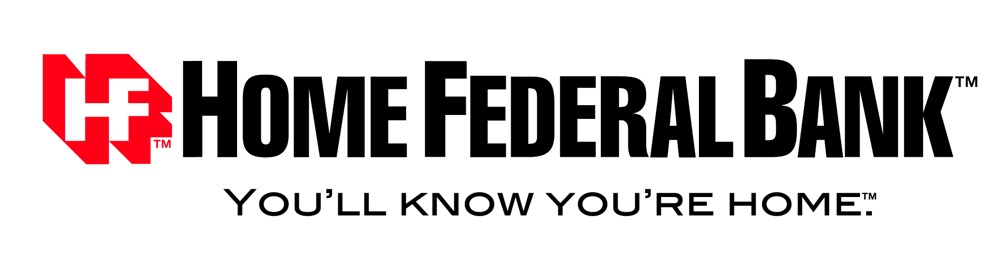 Home_Federal_BankFinal_H.jpg
