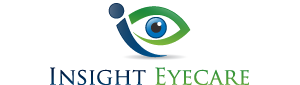 Insight Eyecare.png