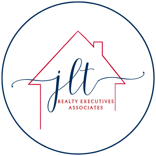 JLT Logo - White.png
