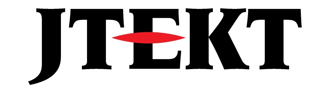 JTEKT.jpg