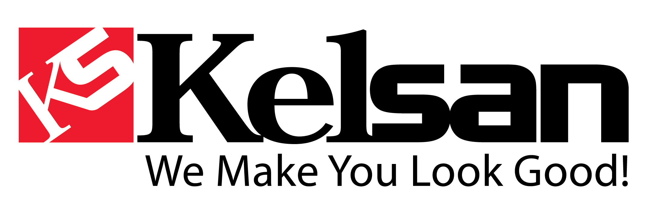 Kelsan we make you look good logo COLOR-01.jpg