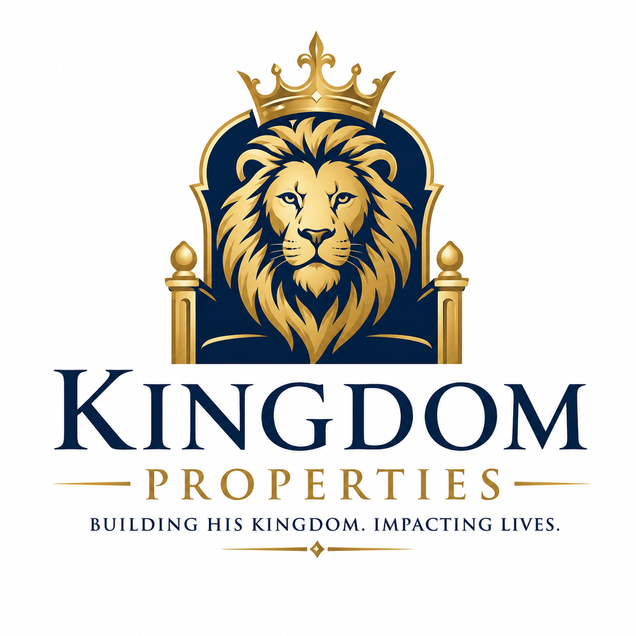 Kingdom Properties Logo.png