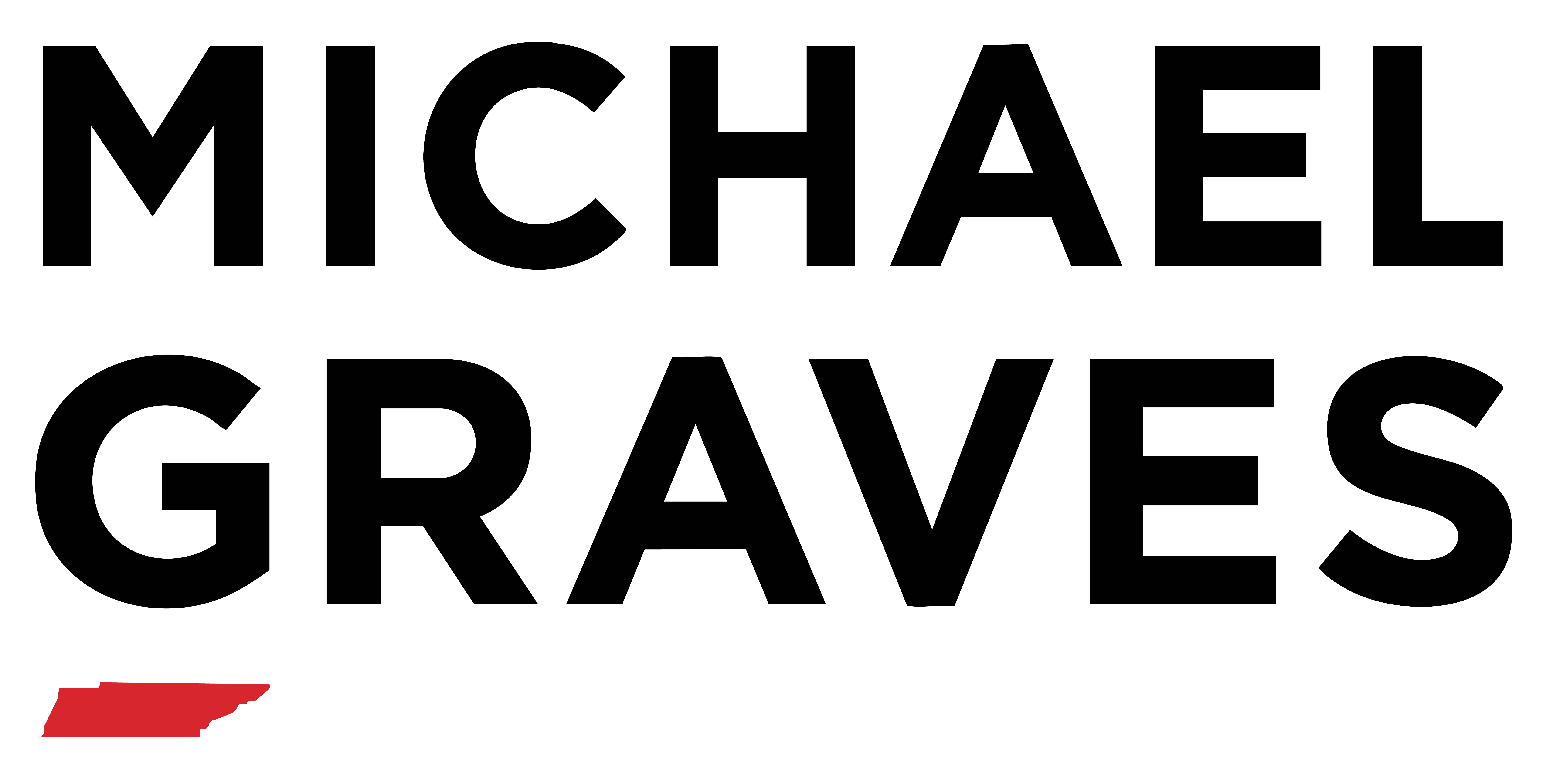 MG Knox logo Transparent.png