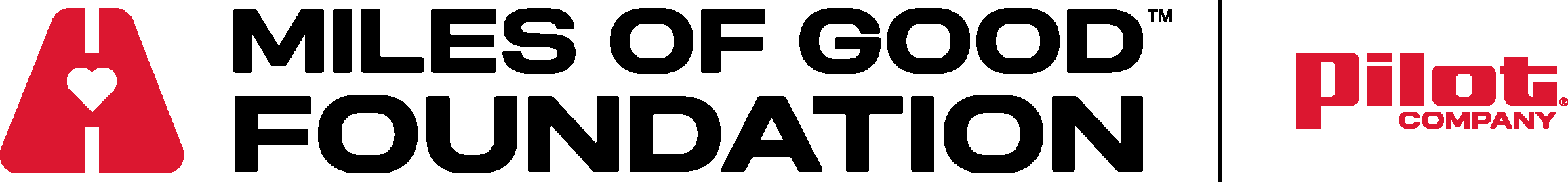 Miles of Good Logo_Feb2026_RGB_Lockup_4C.png