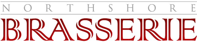 Northshore Brasserie copy.png