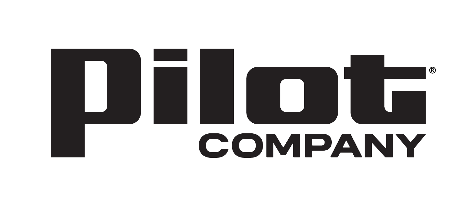 Pilot Company Logo 2024_100k.png