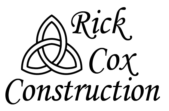 Rick Cox Construction.jpg