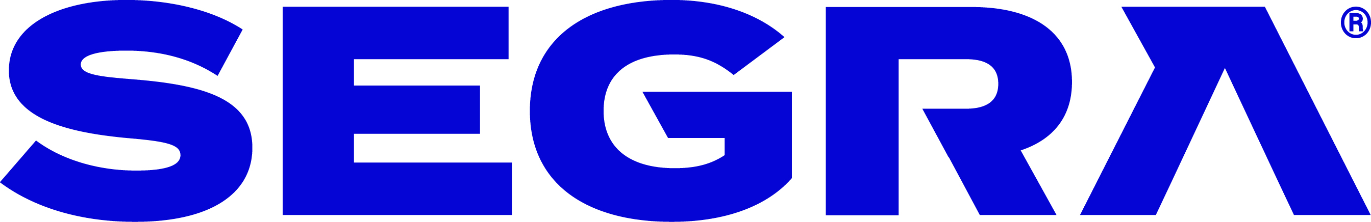 segra logo blue.jpg