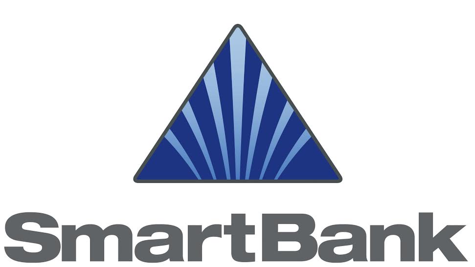 SmartBank.jpg