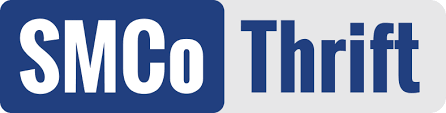 SMco Logo - Copy.png