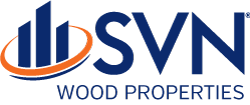 SVNWoodProp_Logo_250px.png