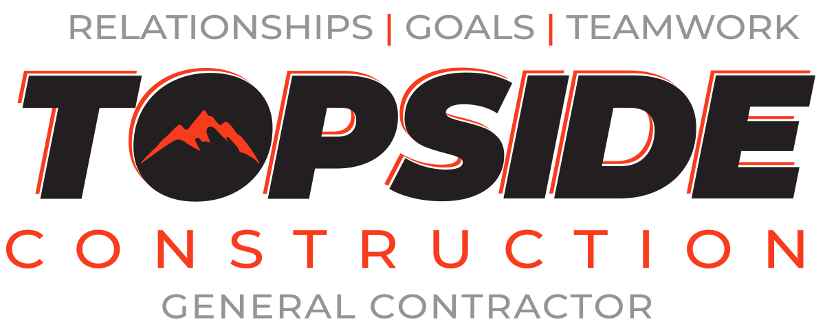 topside logo white.jpg