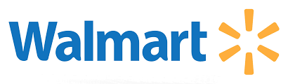 Walmart Image PNG.png